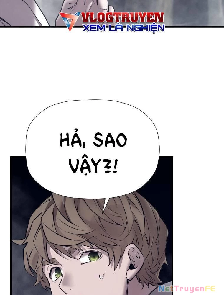 Thần Thoại Mất Tích Và Thiên Tài Pháp Thuật Chapter 17 - Trang 32