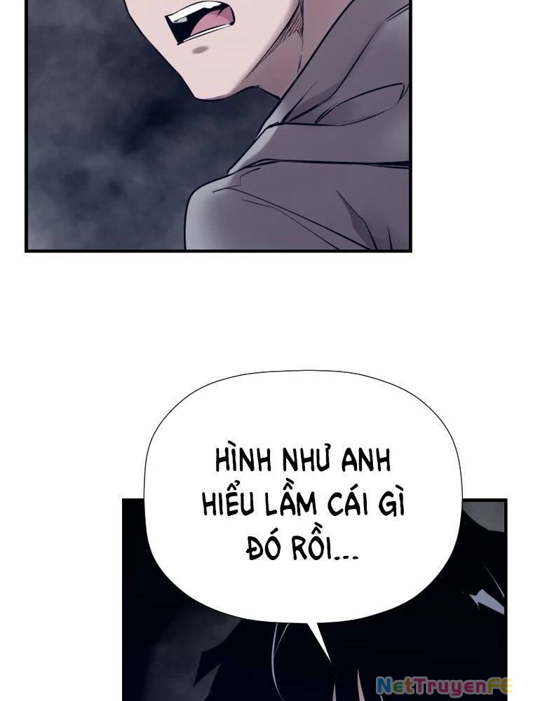 Thần Thoại Mất Tích Và Thiên Tài Pháp Thuật Chapter 17 - Trang 33