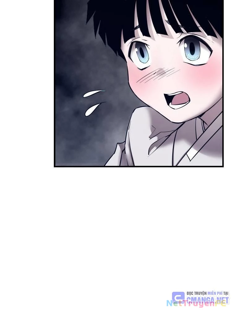Thần Thoại Mất Tích Và Thiên Tài Pháp Thuật Chapter 17 - Trang 34