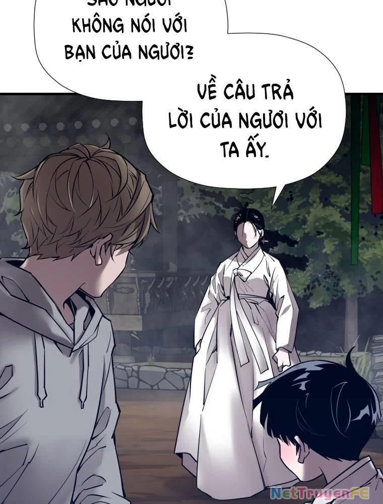 Thần Thoại Mất Tích Và Thiên Tài Pháp Thuật Chapter 17 - Trang 36