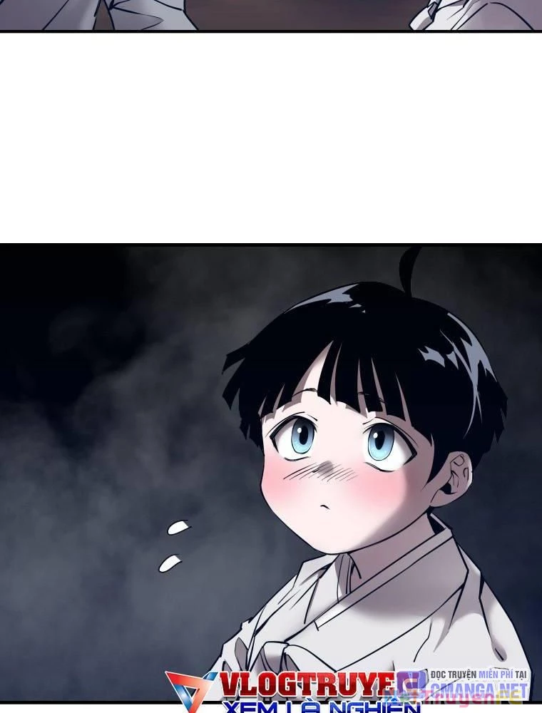 Thần Thoại Mất Tích Và Thiên Tài Pháp Thuật Chapter 17 - Trang 37