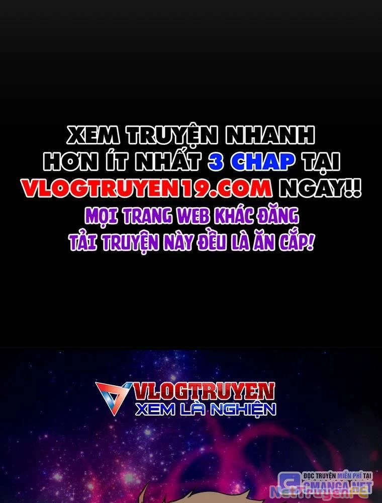 Thần Thoại Mất Tích Và Thiên Tài Pháp Thuật Chapter 17 - Trang 40