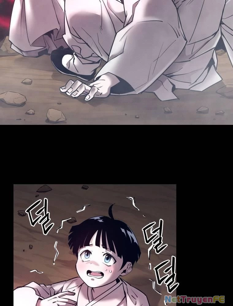 Thần Thoại Mất Tích Và Thiên Tài Pháp Thuật Chapter 17 - Trang 42