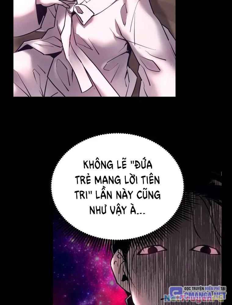 Thần Thoại Mất Tích Và Thiên Tài Pháp Thuật Chapter 17 - Trang 43