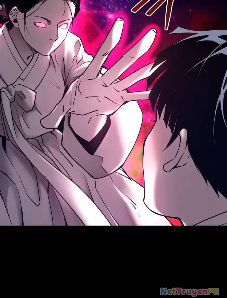 Thần Thoại Mất Tích Và Thiên Tài Pháp Thuật Chapter 17 - Trang 45