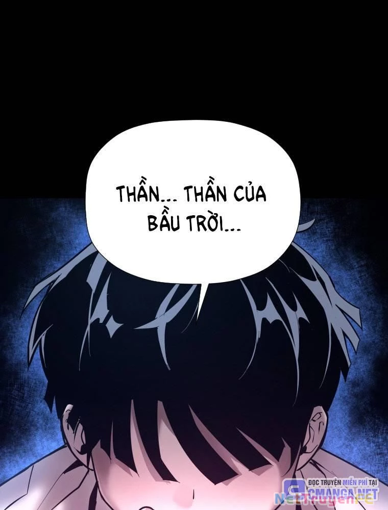 Thần Thoại Mất Tích Và Thiên Tài Pháp Thuật Chapter 17 - Trang 46