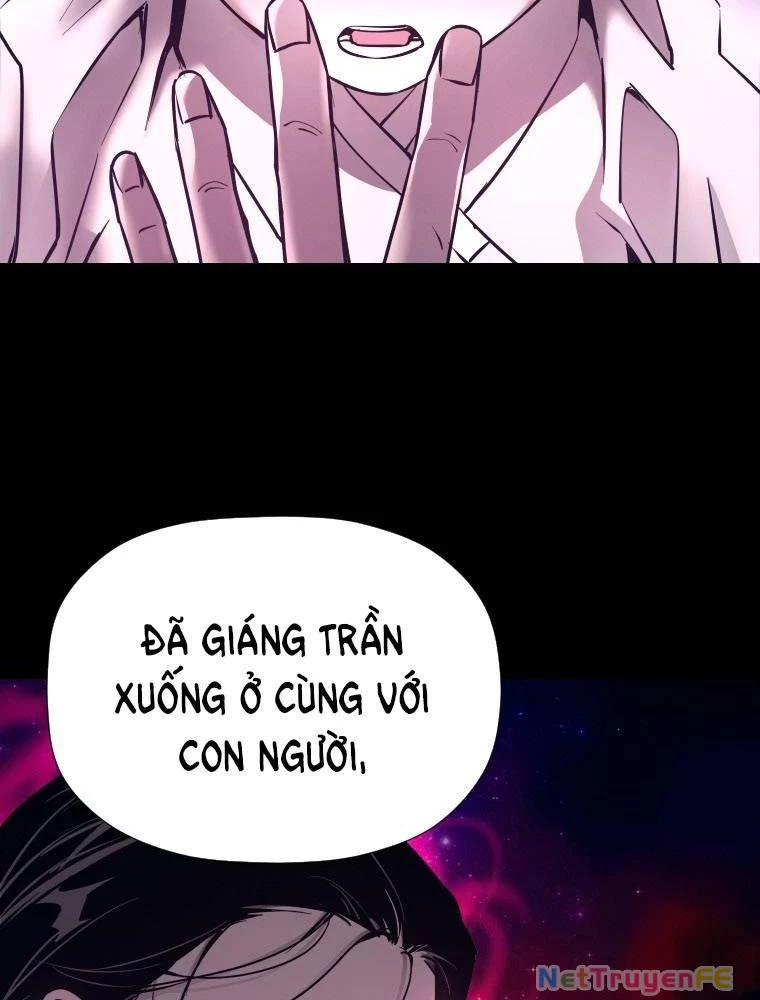 Thần Thoại Mất Tích Và Thiên Tài Pháp Thuật Chapter 17 - Trang 47