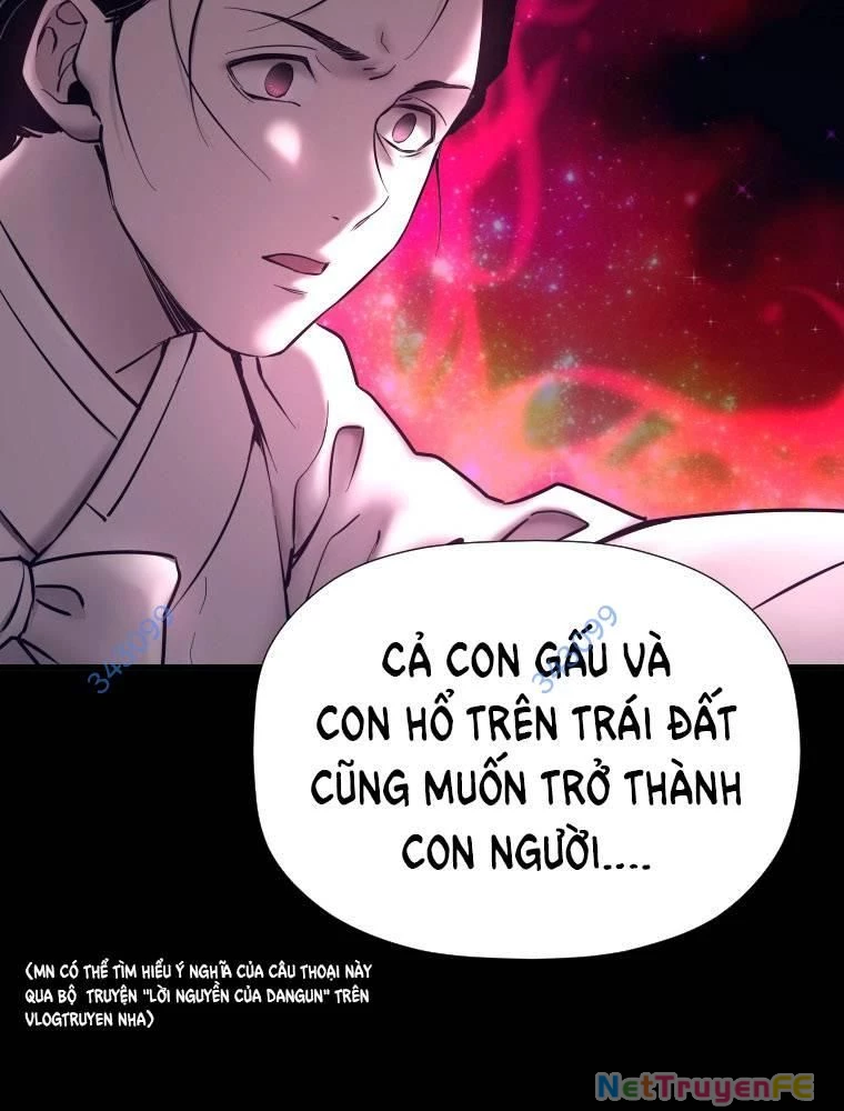 Thần Thoại Mất Tích Và Thiên Tài Pháp Thuật Chapter 17 - Trang 48