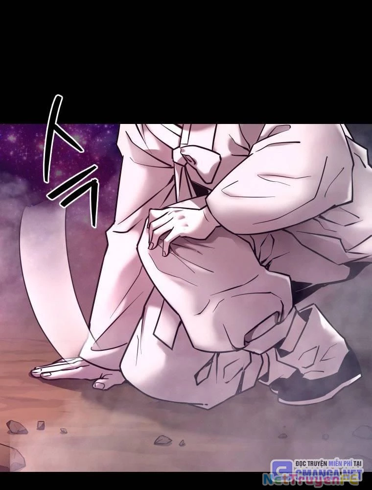 Thần Thoại Mất Tích Và Thiên Tài Pháp Thuật Chapter 17 - Trang 49