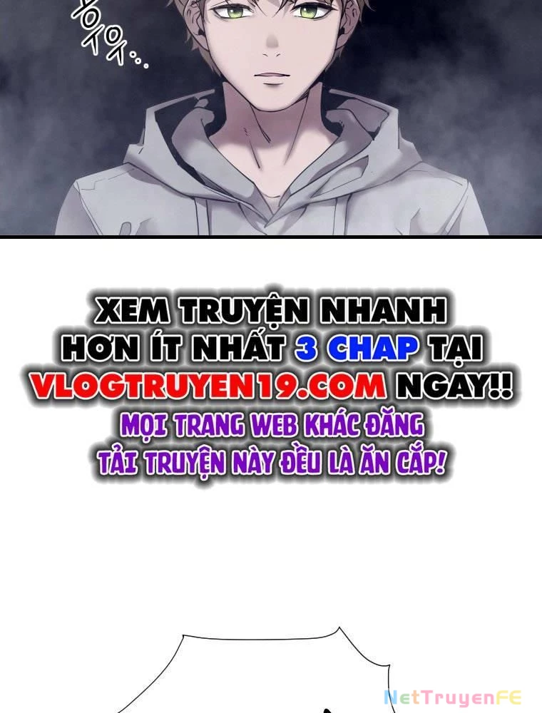 Thần Thoại Mất Tích Và Thiên Tài Pháp Thuật Chapter 17 - Trang 5
