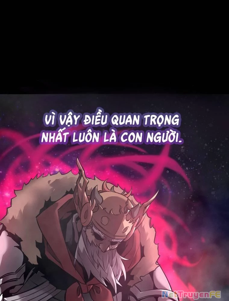 Thần Thoại Mất Tích Và Thiên Tài Pháp Thuật Chapter 17 - Trang 50