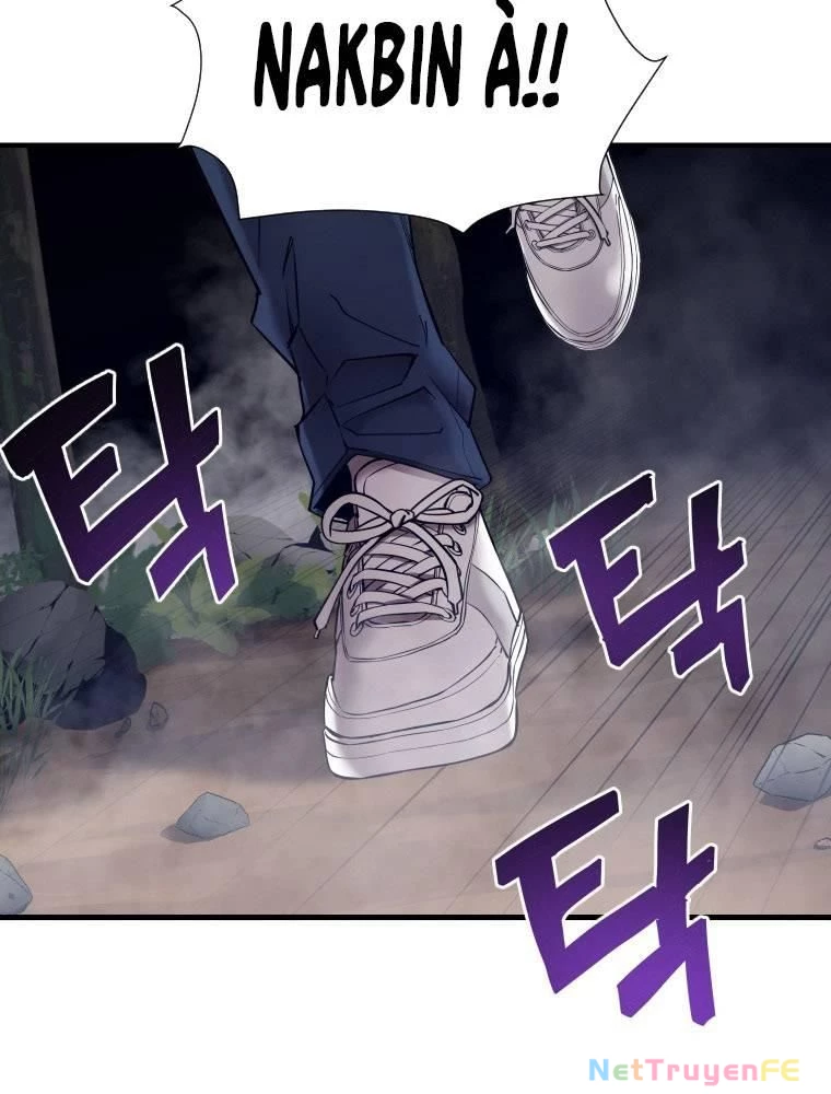 Thần Thoại Mất Tích Và Thiên Tài Pháp Thuật Chapter 17 - Trang 6