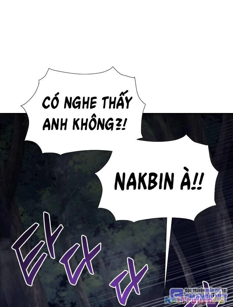 Thần Thoại Mất Tích Và Thiên Tài Pháp Thuật Chapter 17 - Trang 7
