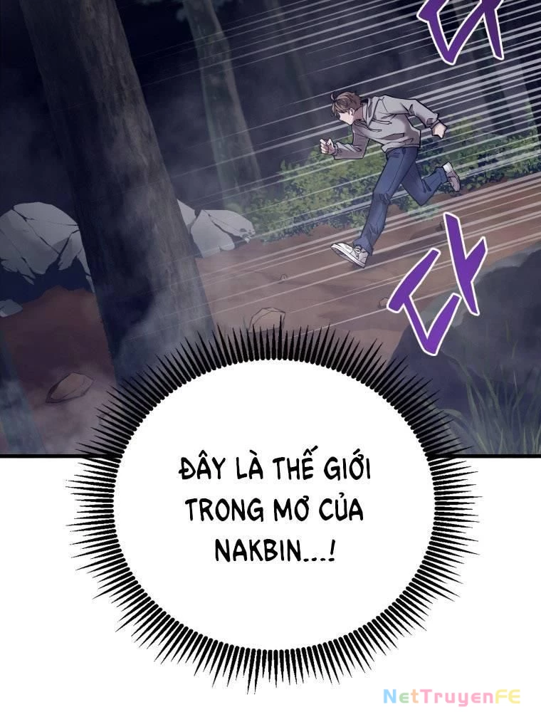 Thần Thoại Mất Tích Và Thiên Tài Pháp Thuật Chapter 17 - Trang 8