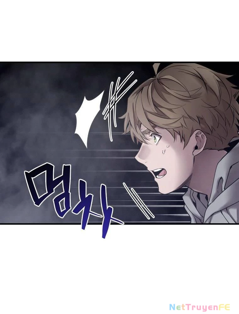 Thần Thoại Mất Tích Và Thiên Tài Pháp Thuật Chapter 17 - Trang 9