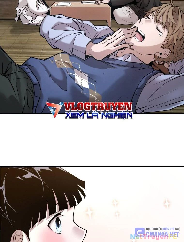 Thần Thoại Mất Tích Và Thiên Tài Pháp Thuật Chapter 18 - Trang 13