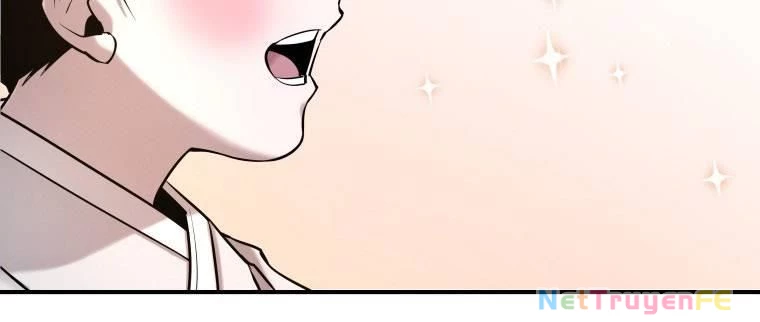 Thần Thoại Mất Tích Và Thiên Tài Pháp Thuật Chapter 18 - Trang 14