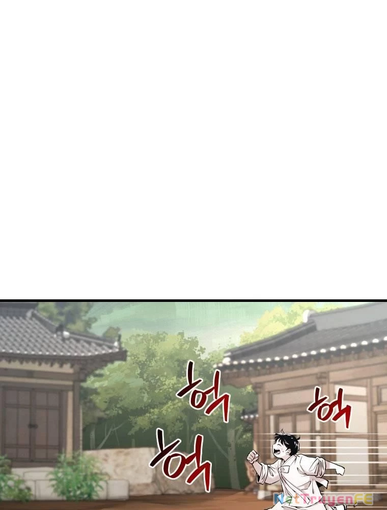 Thần Thoại Mất Tích Và Thiên Tài Pháp Thuật Chapter 18 - Trang 15