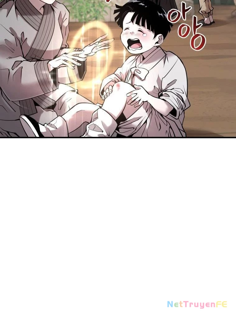 Thần Thoại Mất Tích Và Thiên Tài Pháp Thuật Chapter 18 - Trang 18
