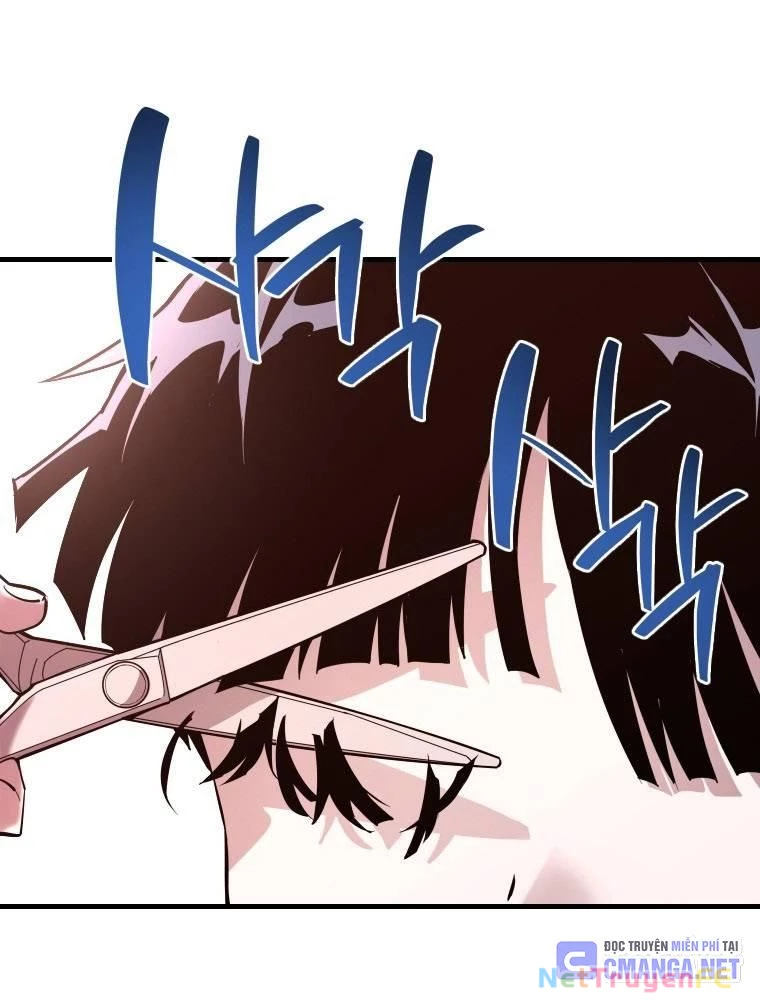 Thần Thoại Mất Tích Và Thiên Tài Pháp Thuật Chapter 18 - Trang 19