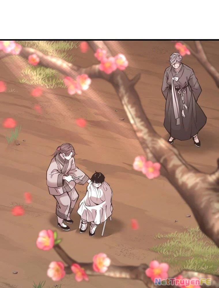 Thần Thoại Mất Tích Và Thiên Tài Pháp Thuật Chapter 18 - Trang 20