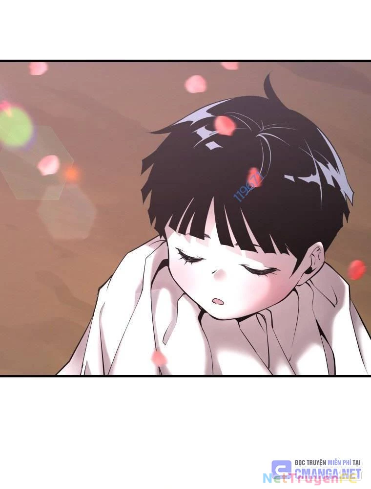 Thần Thoại Mất Tích Và Thiên Tài Pháp Thuật Chapter 18 - Trang 22