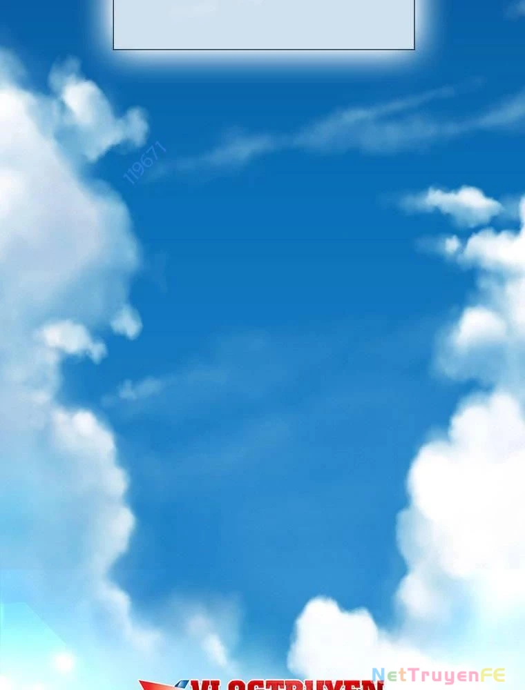 Thần Thoại Mất Tích Và Thiên Tài Pháp Thuật Chapter 18 - Trang 24