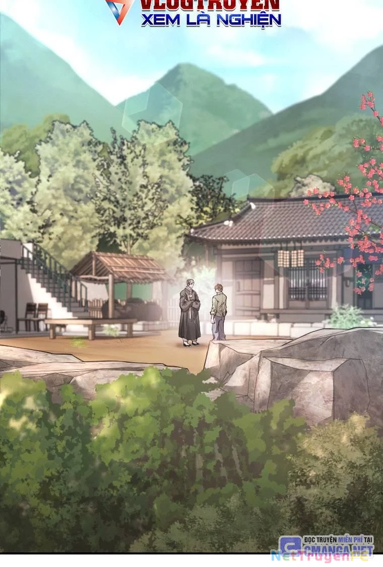 Thần Thoại Mất Tích Và Thiên Tài Pháp Thuật Chapter 18 - Trang 25
