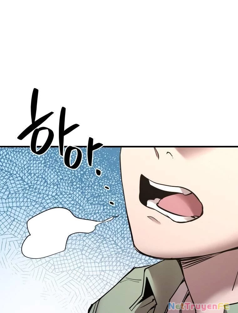 Thần Thoại Mất Tích Và Thiên Tài Pháp Thuật Chapter 18 - Trang 26