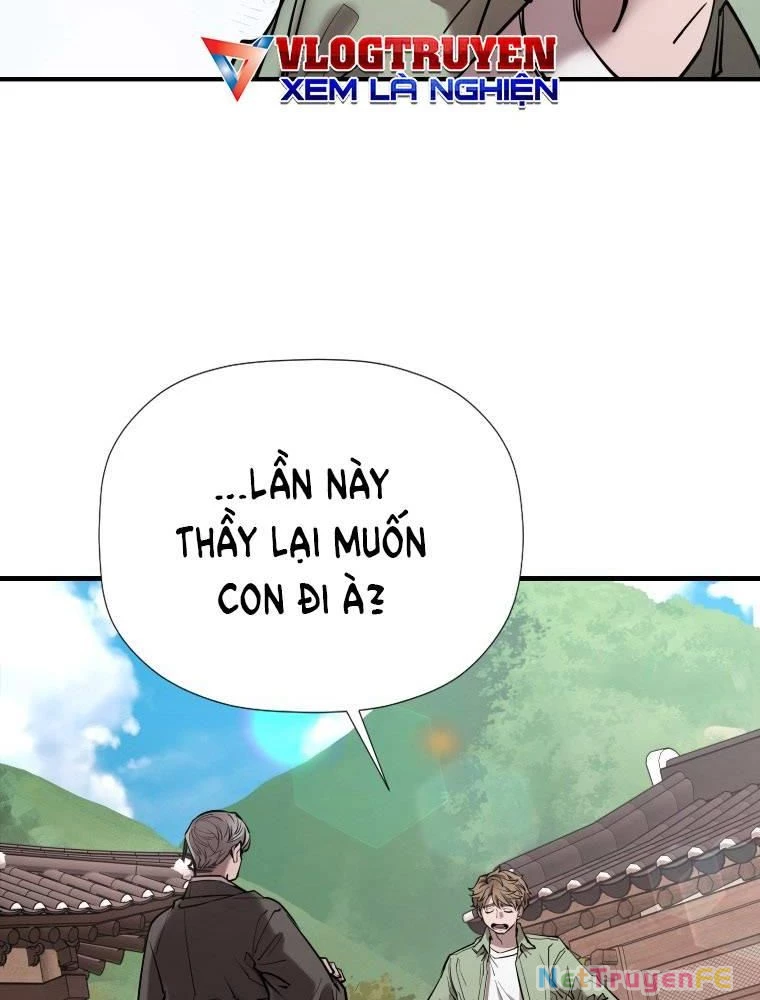 Thần Thoại Mất Tích Và Thiên Tài Pháp Thuật Chapter 18 - Trang 27