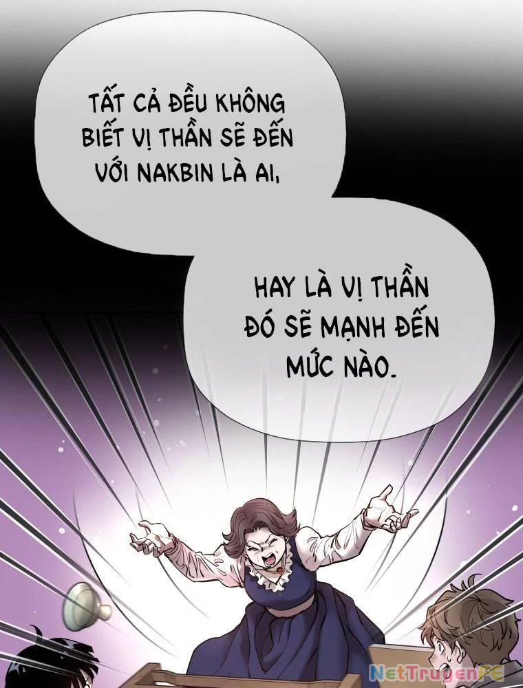 Thần Thoại Mất Tích Và Thiên Tài Pháp Thuật Chapter 18 - Trang 29
