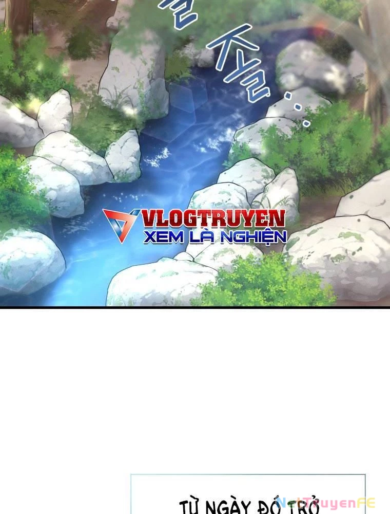Thần Thoại Mất Tích Và Thiên Tài Pháp Thuật Chapter 18 - Trang 3