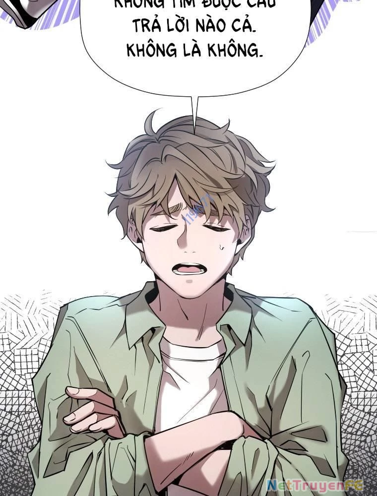 Thần Thoại Mất Tích Và Thiên Tài Pháp Thuật Chapter 18 - Trang 32