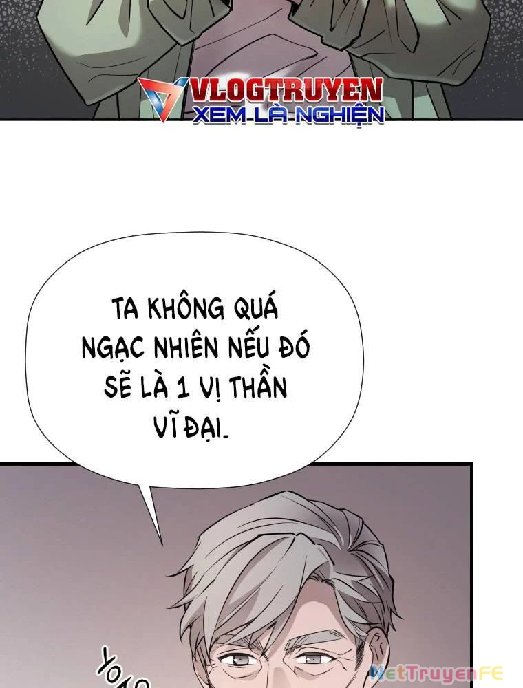 Thần Thoại Mất Tích Và Thiên Tài Pháp Thuật Chapter 18 - Trang 33