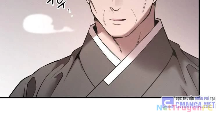 Thần Thoại Mất Tích Và Thiên Tài Pháp Thuật Chapter 18 - Trang 34