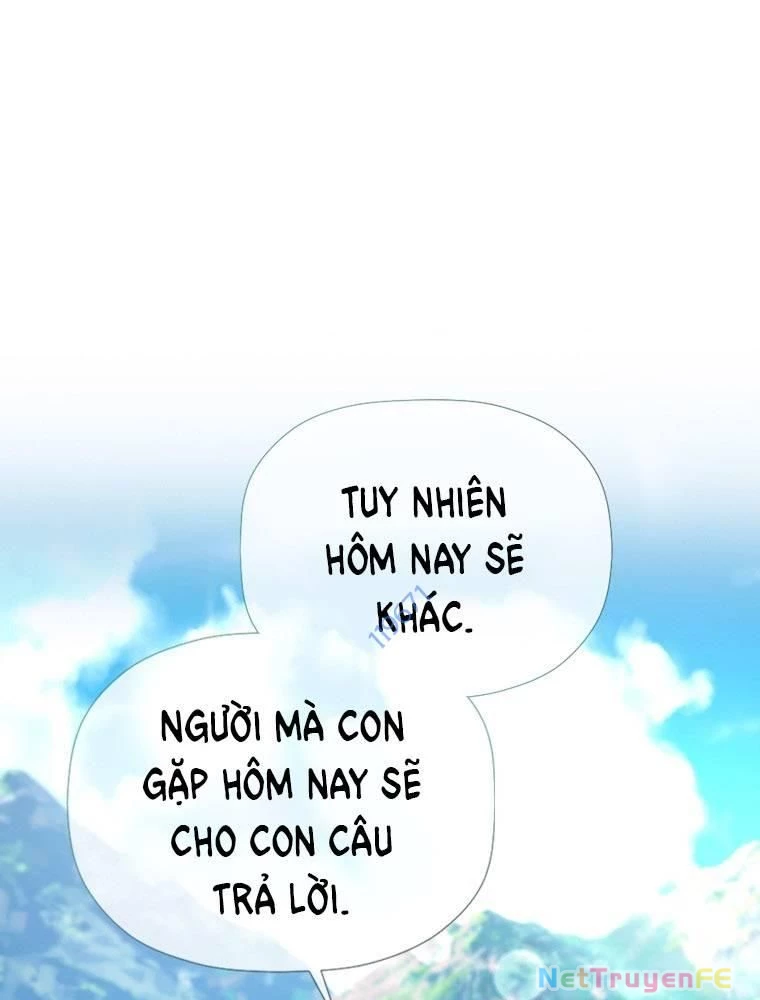 Thần Thoại Mất Tích Và Thiên Tài Pháp Thuật Chapter 18 - Trang 35