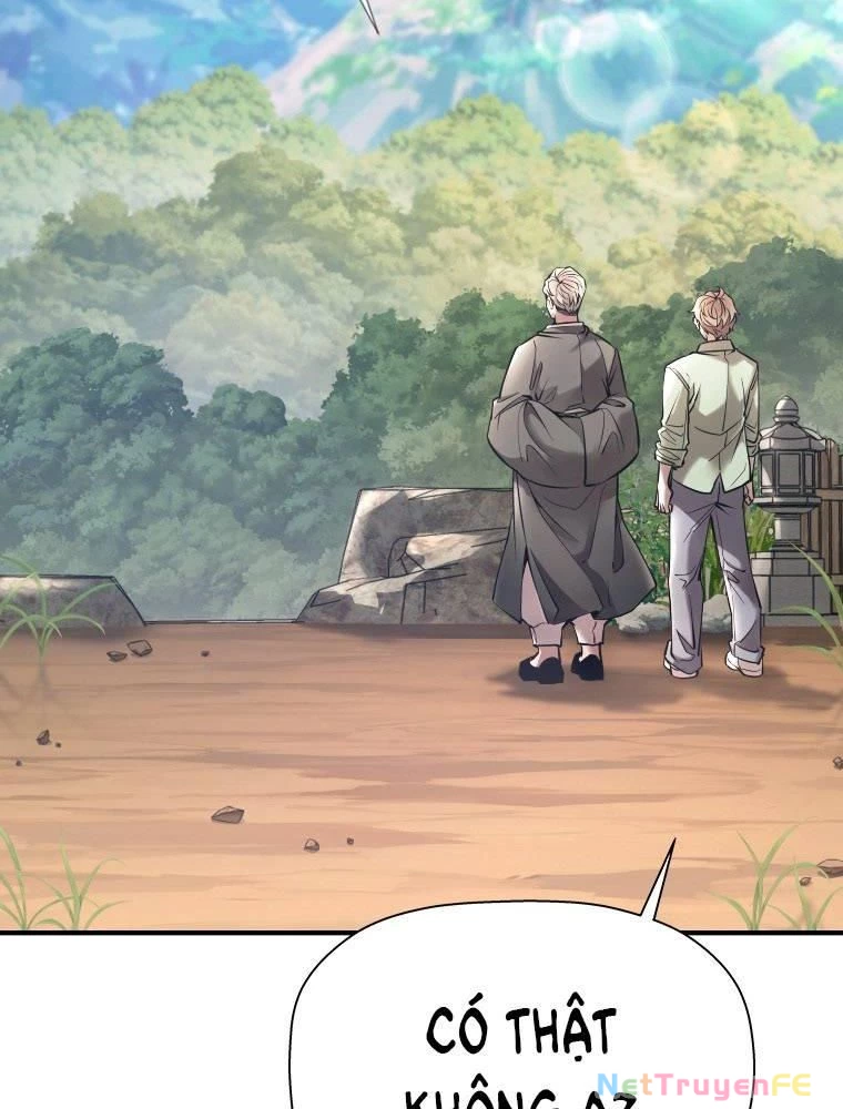Thần Thoại Mất Tích Và Thiên Tài Pháp Thuật Chapter 18 - Trang 36