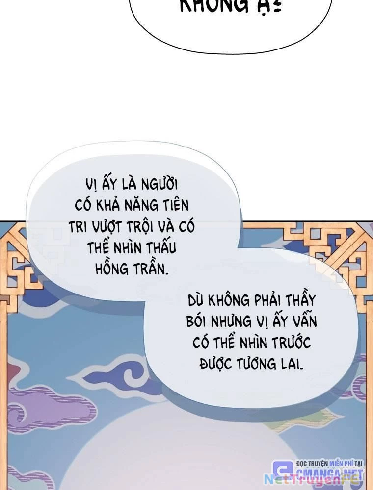 Thần Thoại Mất Tích Và Thiên Tài Pháp Thuật Chapter 18 - Trang 37