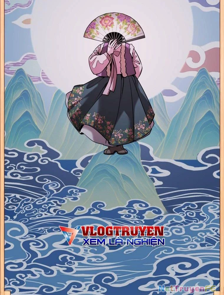 Thần Thoại Mất Tích Và Thiên Tài Pháp Thuật Chapter 18 - Trang 38
