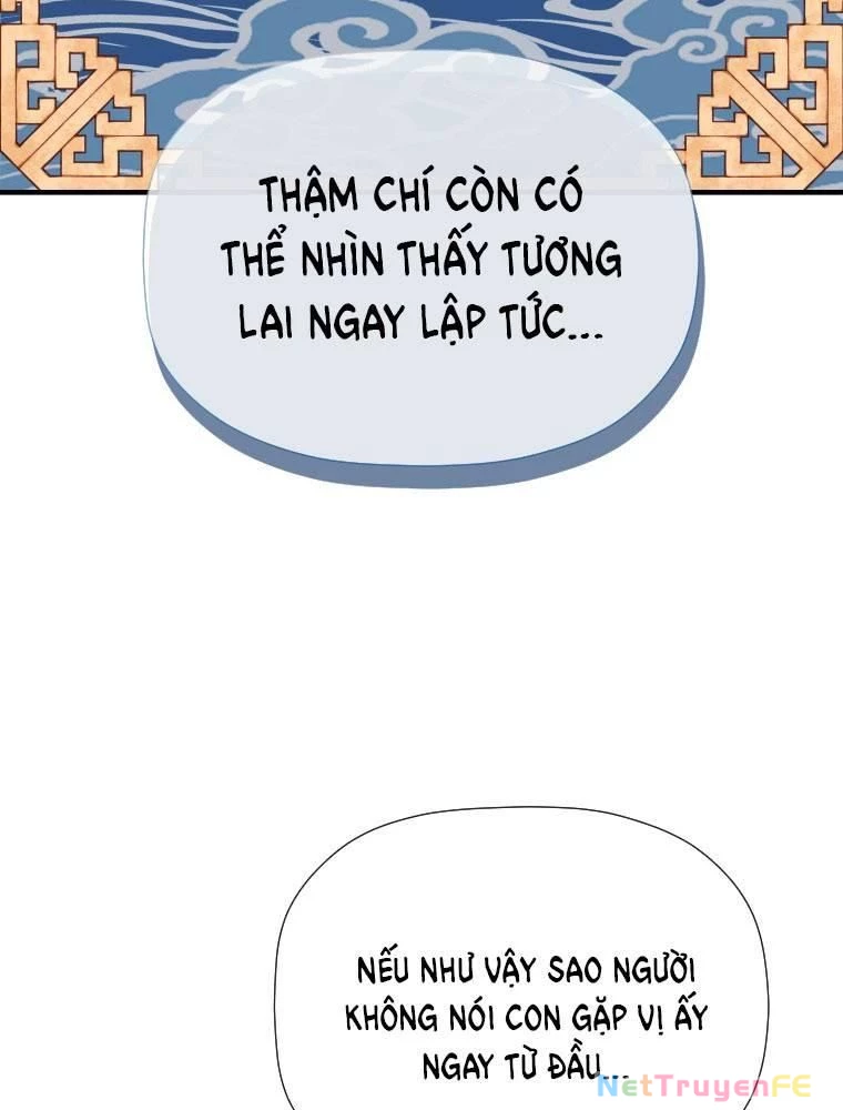 Thần Thoại Mất Tích Và Thiên Tài Pháp Thuật Chapter 18 - Trang 39
