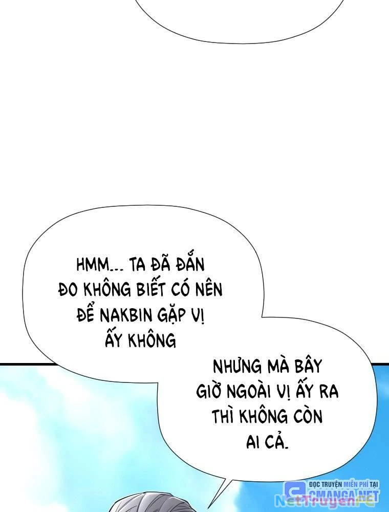 Thần Thoại Mất Tích Và Thiên Tài Pháp Thuật Chapter 18 - Trang 40