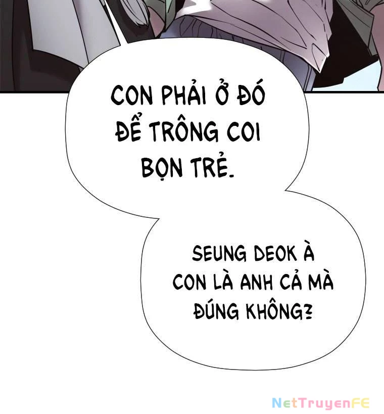 Thần Thoại Mất Tích Và Thiên Tài Pháp Thuật Chapter 18 - Trang 42