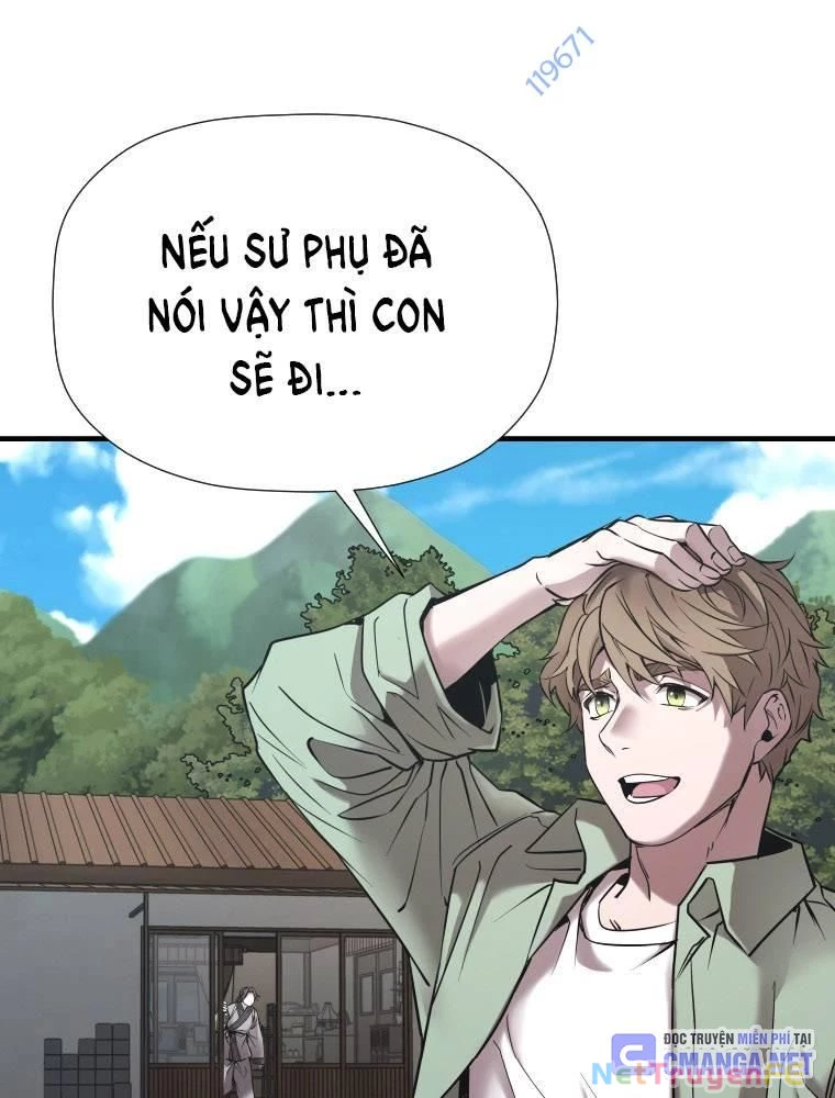 Thần Thoại Mất Tích Và Thiên Tài Pháp Thuật Chapter 18 - Trang 43