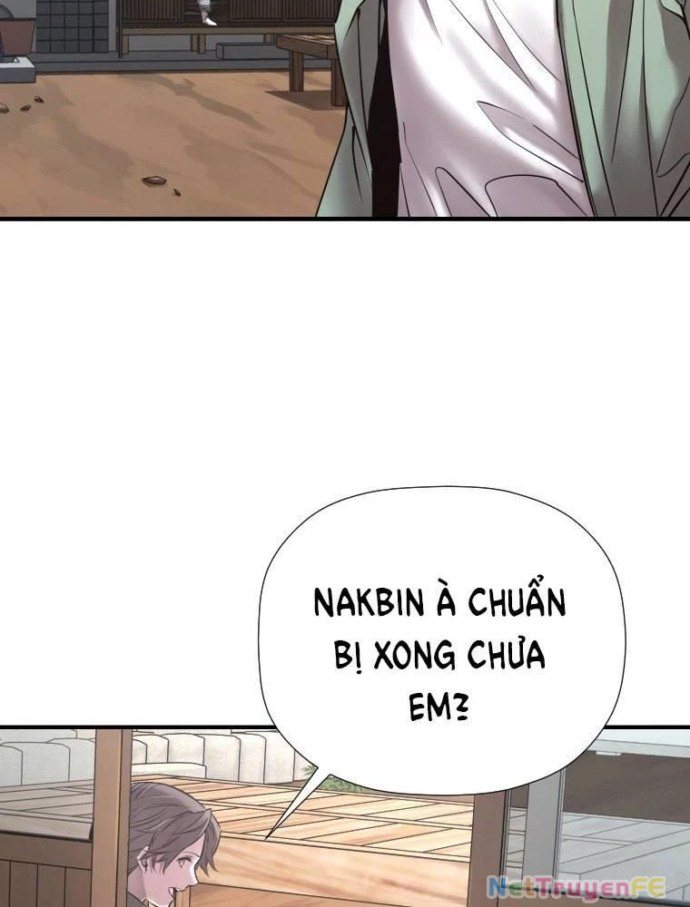 Thần Thoại Mất Tích Và Thiên Tài Pháp Thuật Chapter 18 - Trang 44
