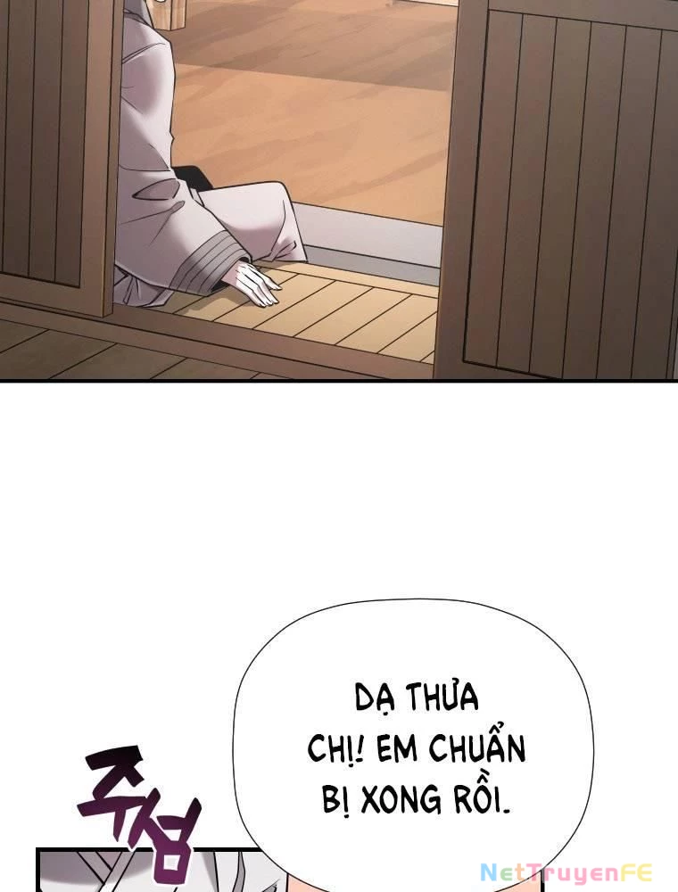 Thần Thoại Mất Tích Và Thiên Tài Pháp Thuật Chapter 18 - Trang 45