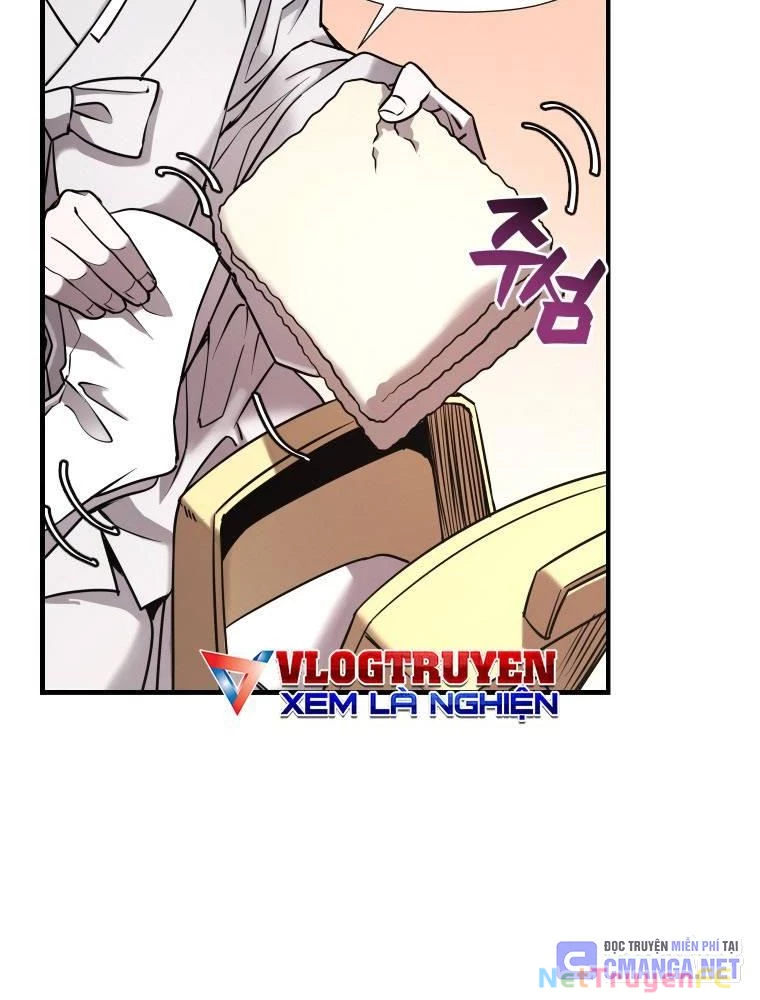 Thần Thoại Mất Tích Và Thiên Tài Pháp Thuật Chapter 18 - Trang 46