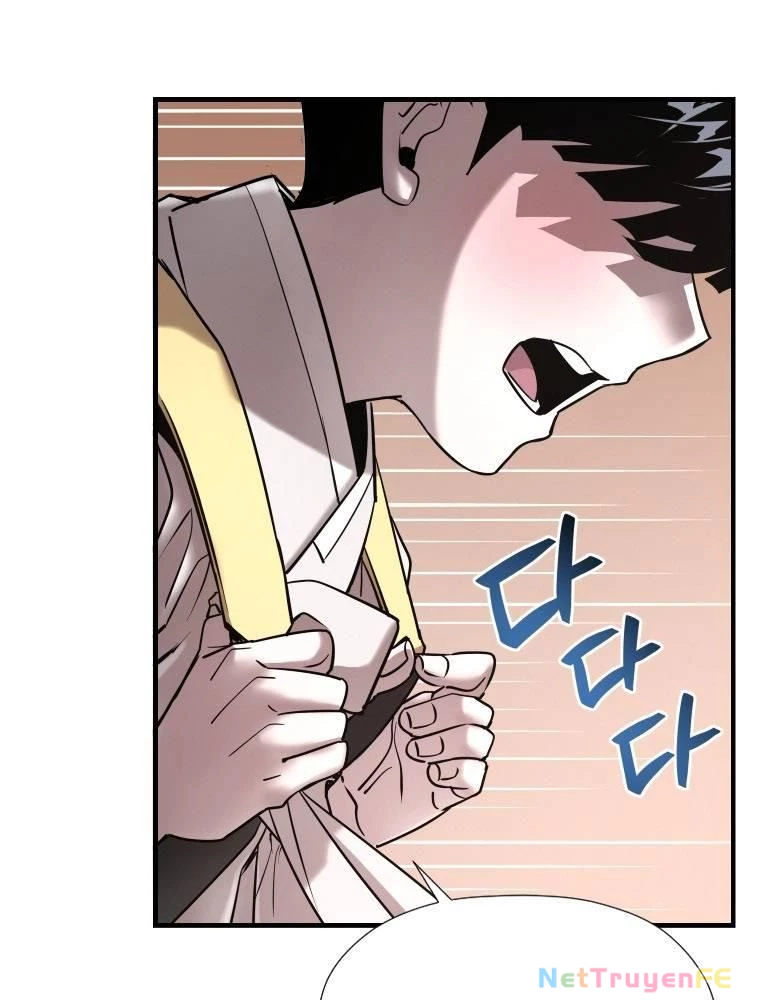 Thần Thoại Mất Tích Và Thiên Tài Pháp Thuật Chapter 18 - Trang 47