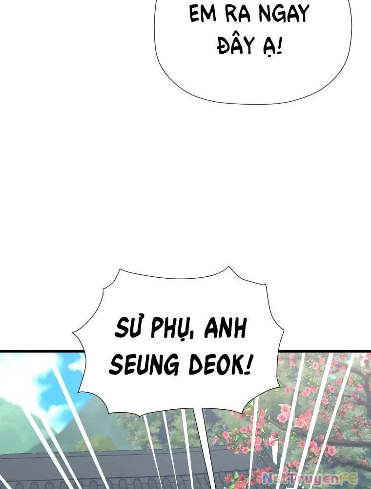Thần Thoại Mất Tích Và Thiên Tài Pháp Thuật Chapter 18 - Trang 48
