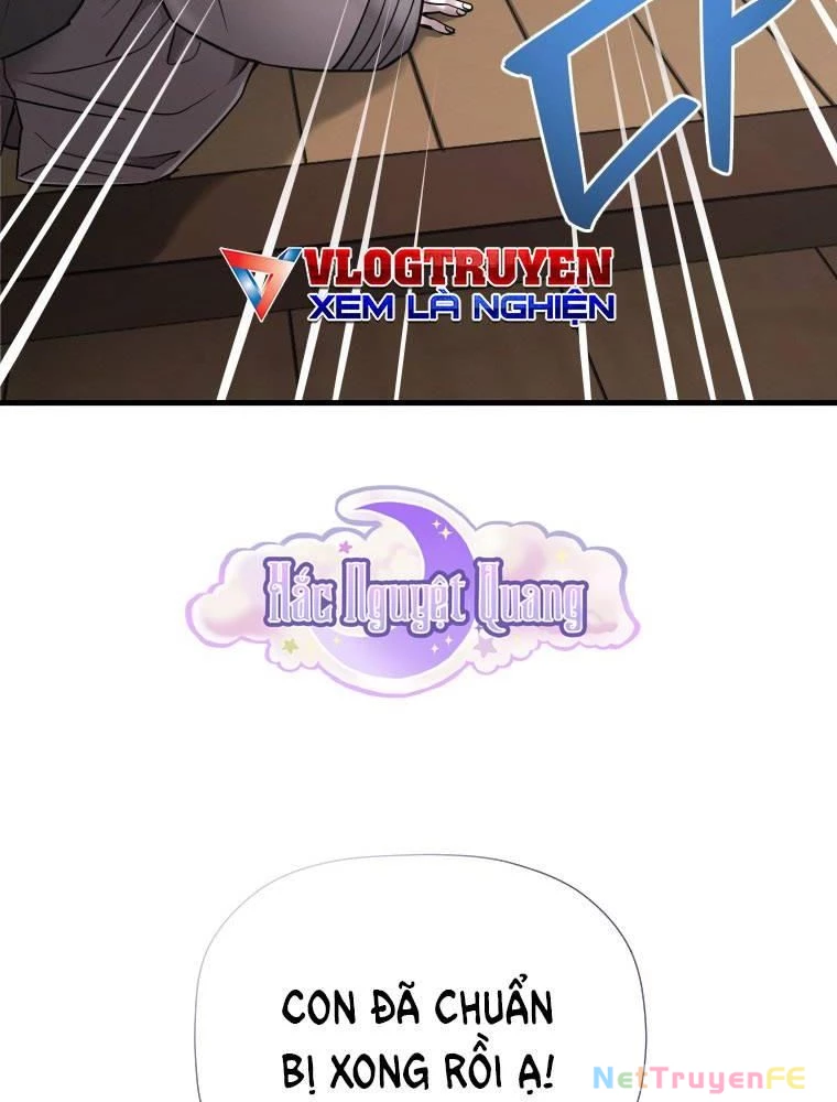 Thần Thoại Mất Tích Và Thiên Tài Pháp Thuật Chapter 18 - Trang 50