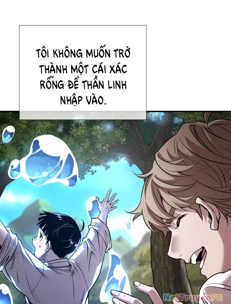 Thần Thoại Mất Tích Và Thiên Tài Pháp Thuật Chapter 18 - Trang 6